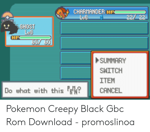Free pokemon gbc roms download